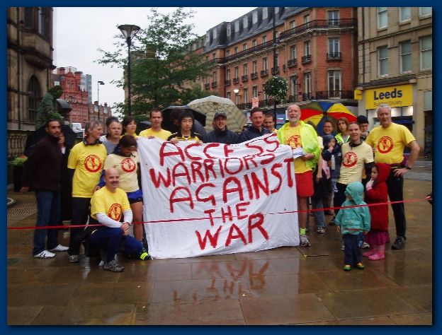 602x451 pixels (149K)